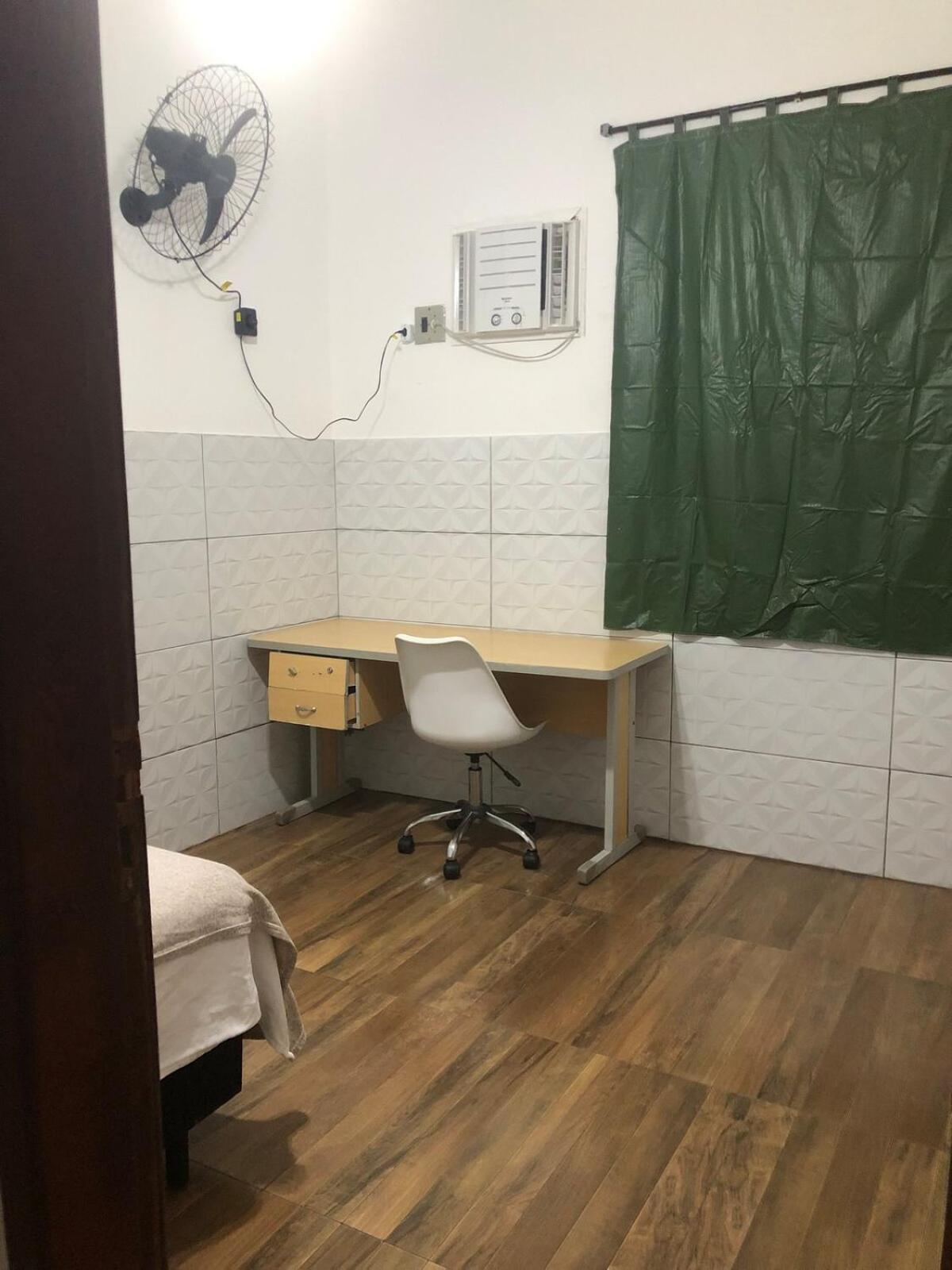 Casa Da Carioca Tijuca Rio de Janeiro